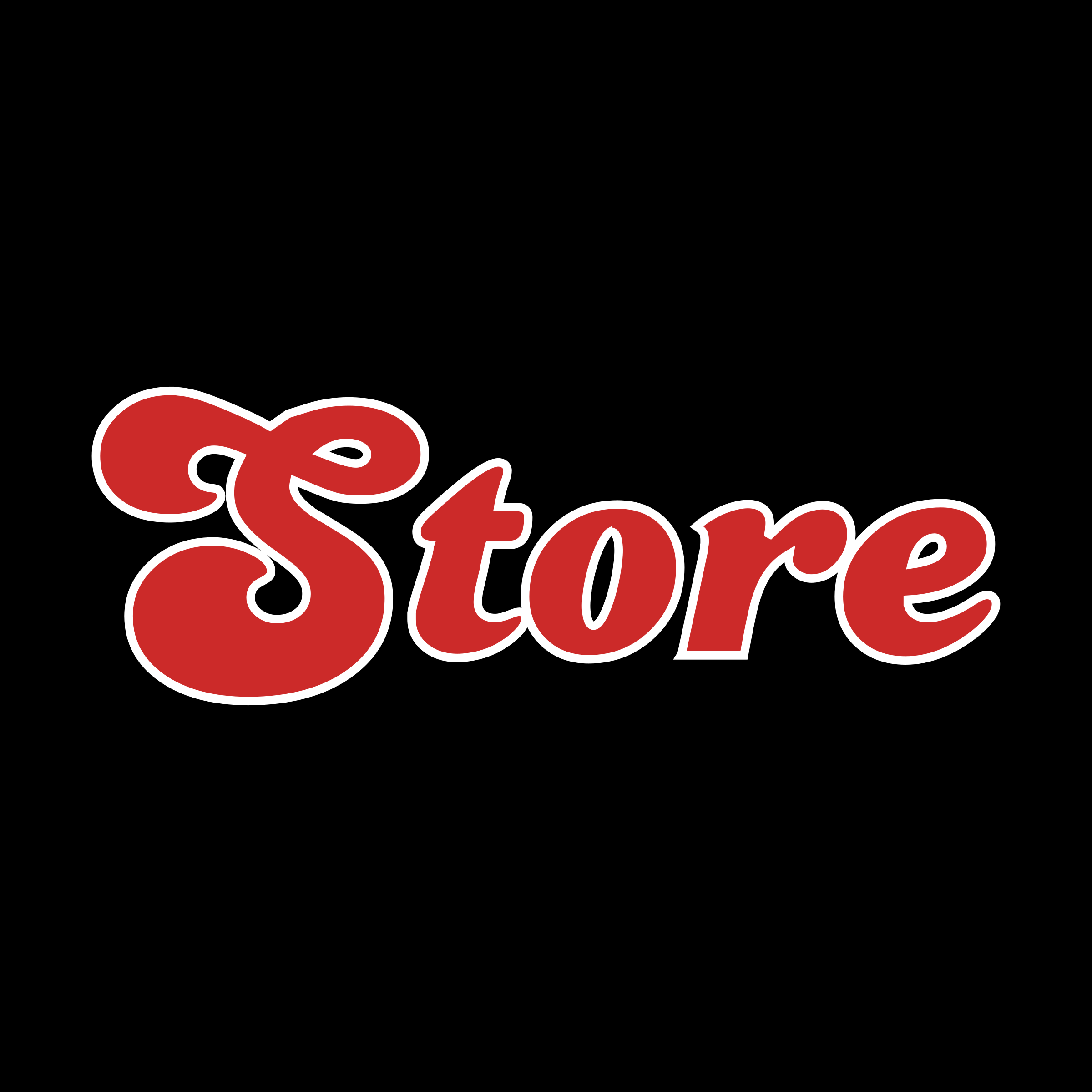 Skincare Products Store