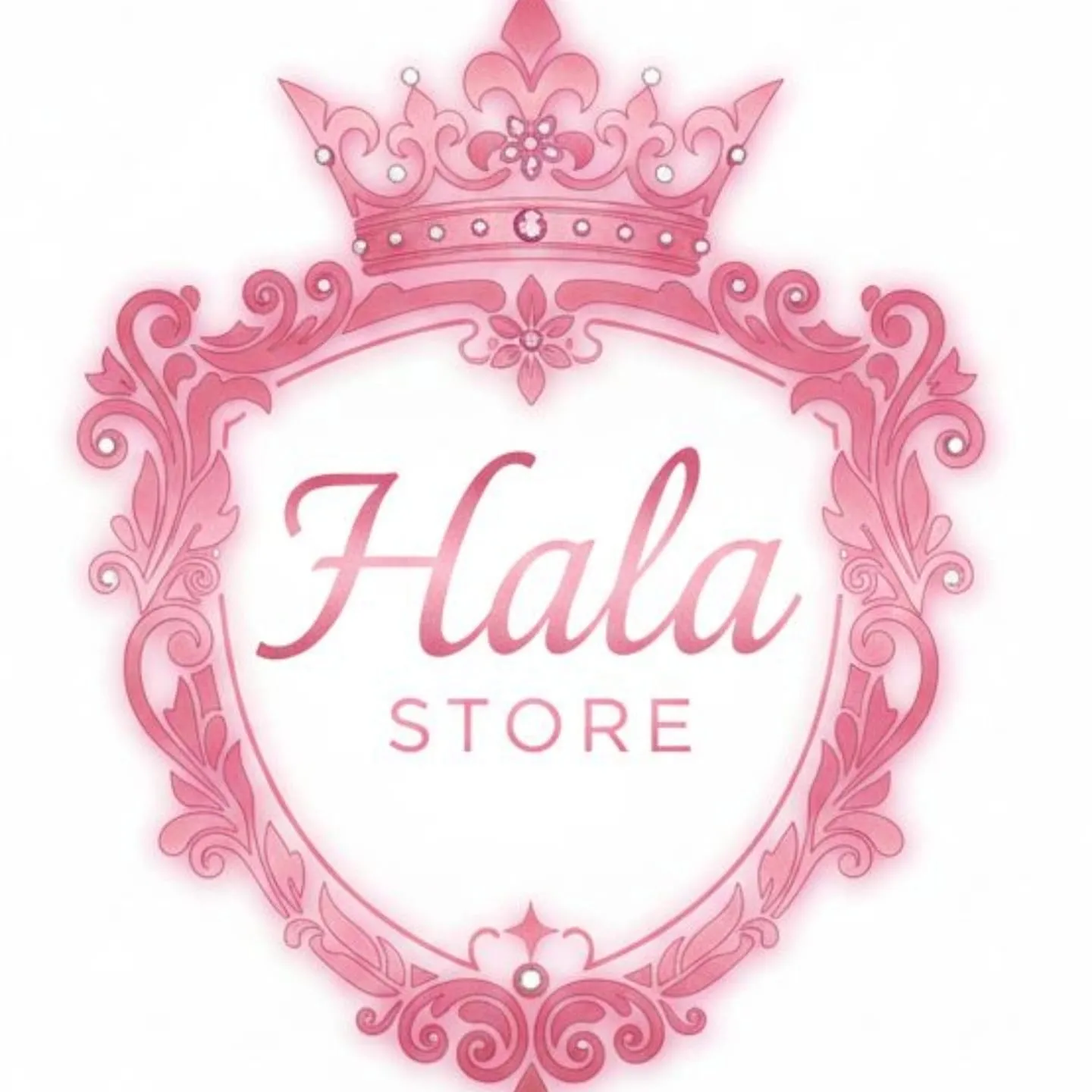 Hala Store