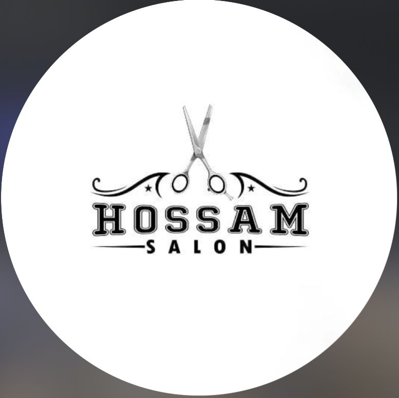 Hossam Salon