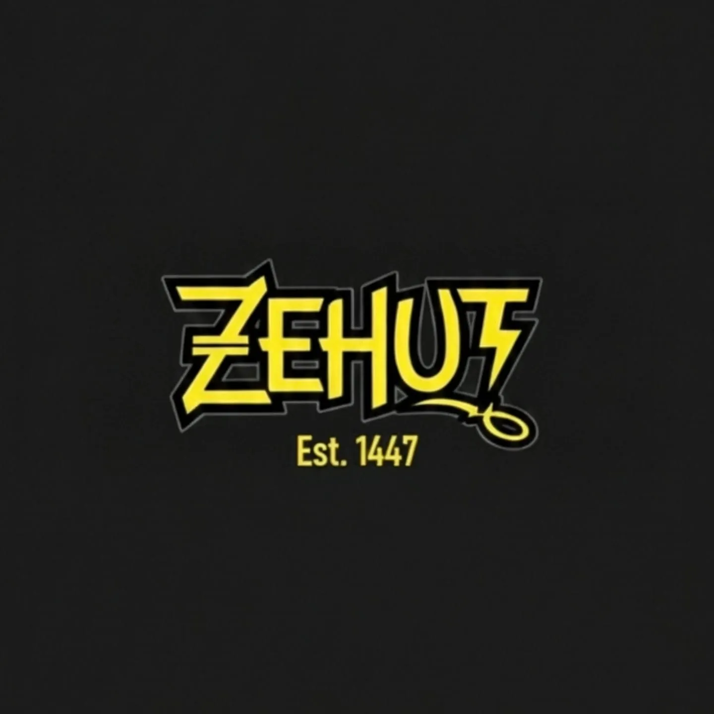 Zehut.ps