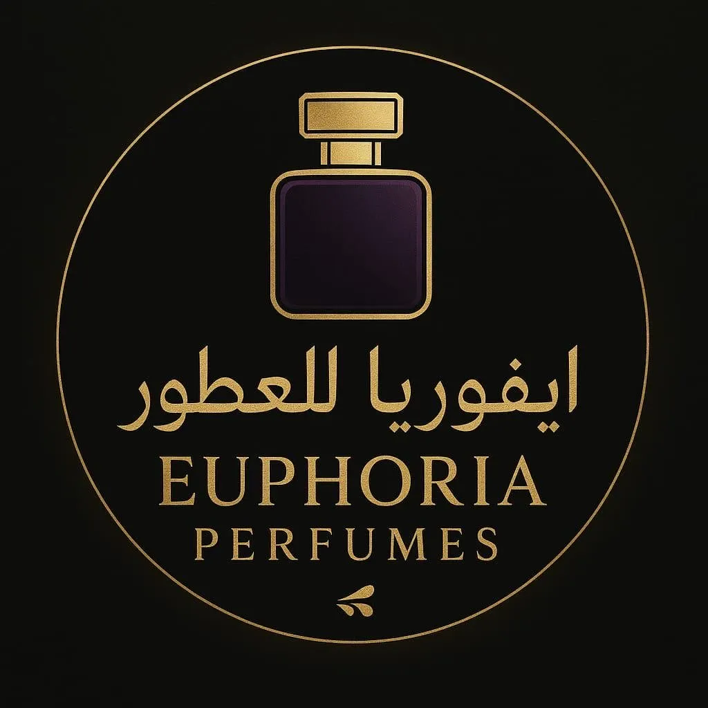 EUPHORIA PERFUMES