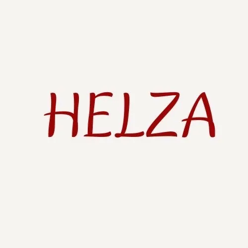 Helza style