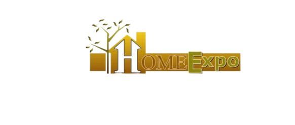 HOME Expo