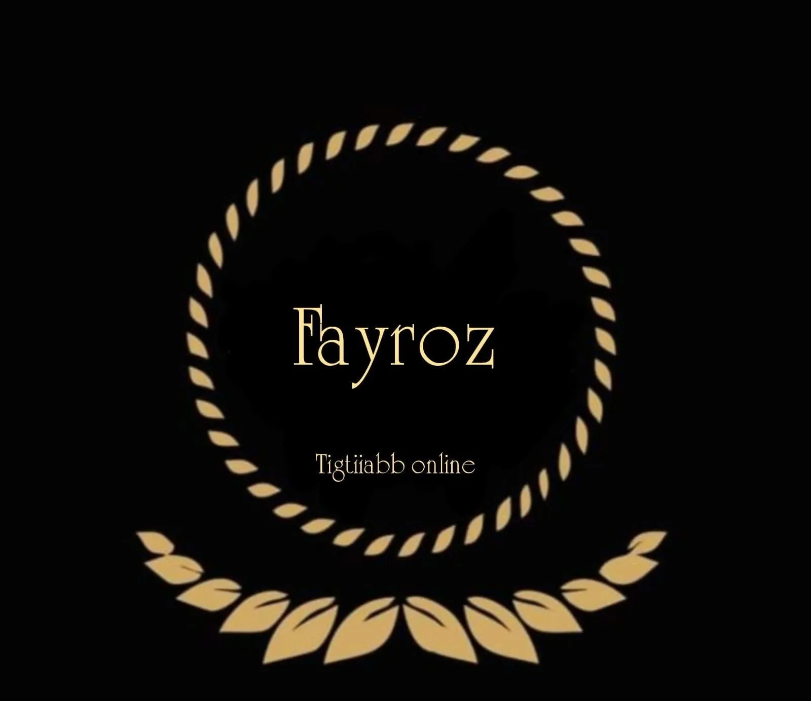 Fayroz